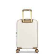 thumbnail: SUITSUIT trolley Fusion 55 cm. White Sawn