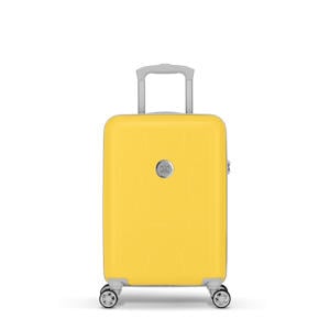 trolley Caretta 53 cm. Daffodil