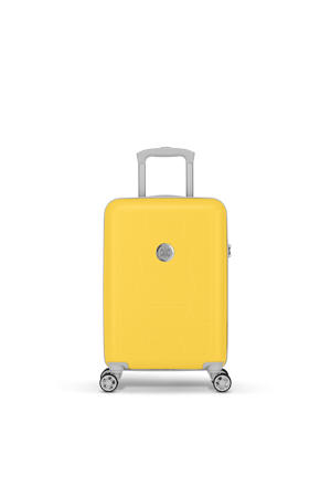 trolley Caretta 53 cm. Daffodil