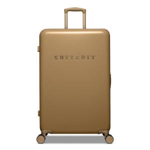trolley Fusion 76 cm. Iced Coffee