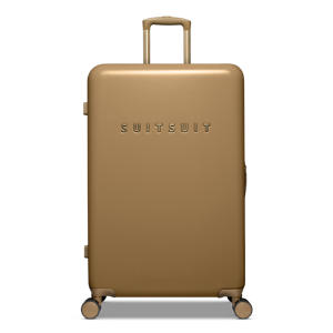 trolley Fusion 76 cm. Iced Coffee