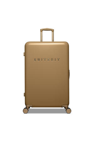 trolley Fusion 76 cm. Iced Coffee