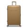 SUITSUIT trolley Fusion 76 cm. Iced Coffee