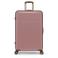 SUITSUIT trolley Fab Seventies 76 cm. Old Rose