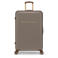 SUITSUIT trolley Fab Seventies 76 cm. Taupe