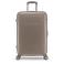 SUITSUIT trolley Natura 76 cm. Plaza Taupe