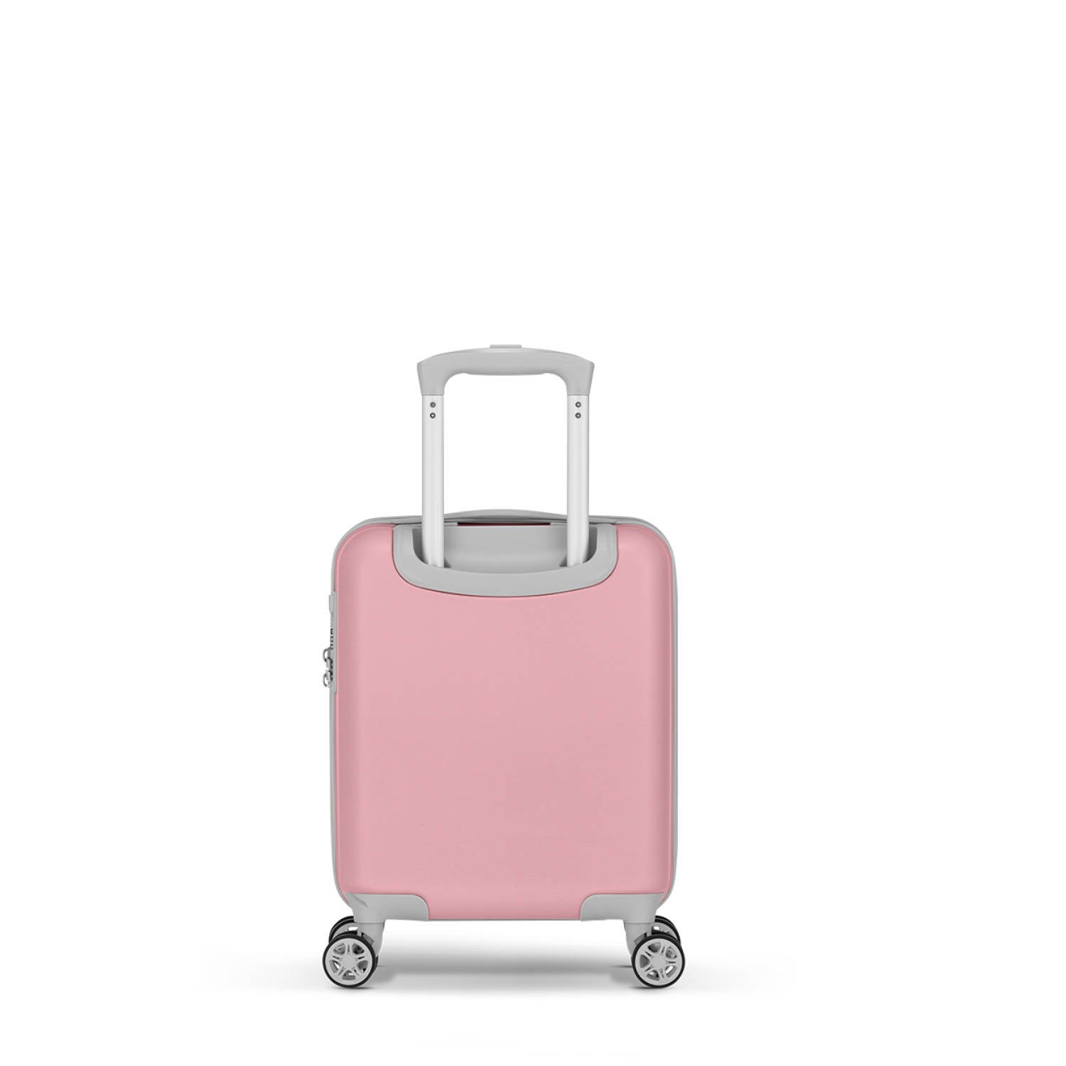 SUITSUIT trolley Caretta 44 cm. Pink Lady