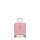 SUITSUIT trolley Caretta 44 cm. Pink Lady
