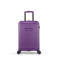 SUITSUIT trolley 55 cm. Expression Dewberry