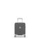 SUITSUIT trolley Caretta 44 cm. Cool Gray