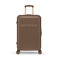 SUITSUIT trolley Fab Seventies 66 cm. Cocoa Brown