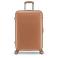 SUITSUIT trolley Natura 76 cm. Maroon Oak