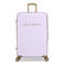 SUITSUIT trolley Fusion 76 cm. Orchid Bloom