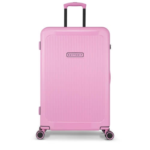 SUITSUIT trolley 76 cm. Expression Fondant Pink afbeelding