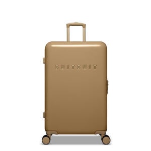 trolley Fusion 66 cm. Iced Coffee