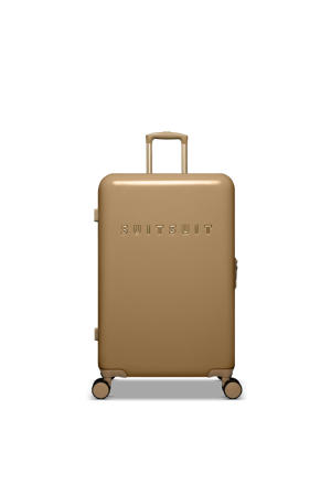 trolley Fusion 66 cm. Iced Coffee