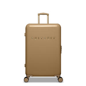 trolley Fusion 66 cm. Iced Coffee