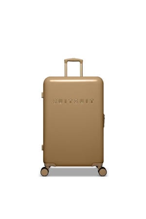 trolley Fusion 66 cm. Iced Coffee