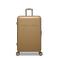 SUITSUIT trolley Fusion 66 cm. Iced Coffee