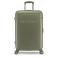 SUITSUIT trolley Natura 76 cm. Dark Olive