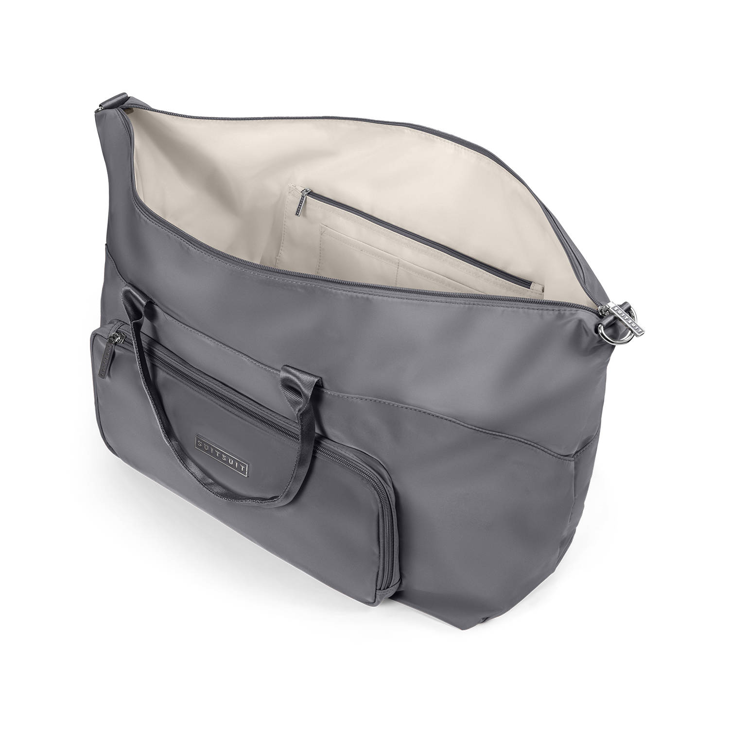 Suitsuit reistas Natura 28L December Sky