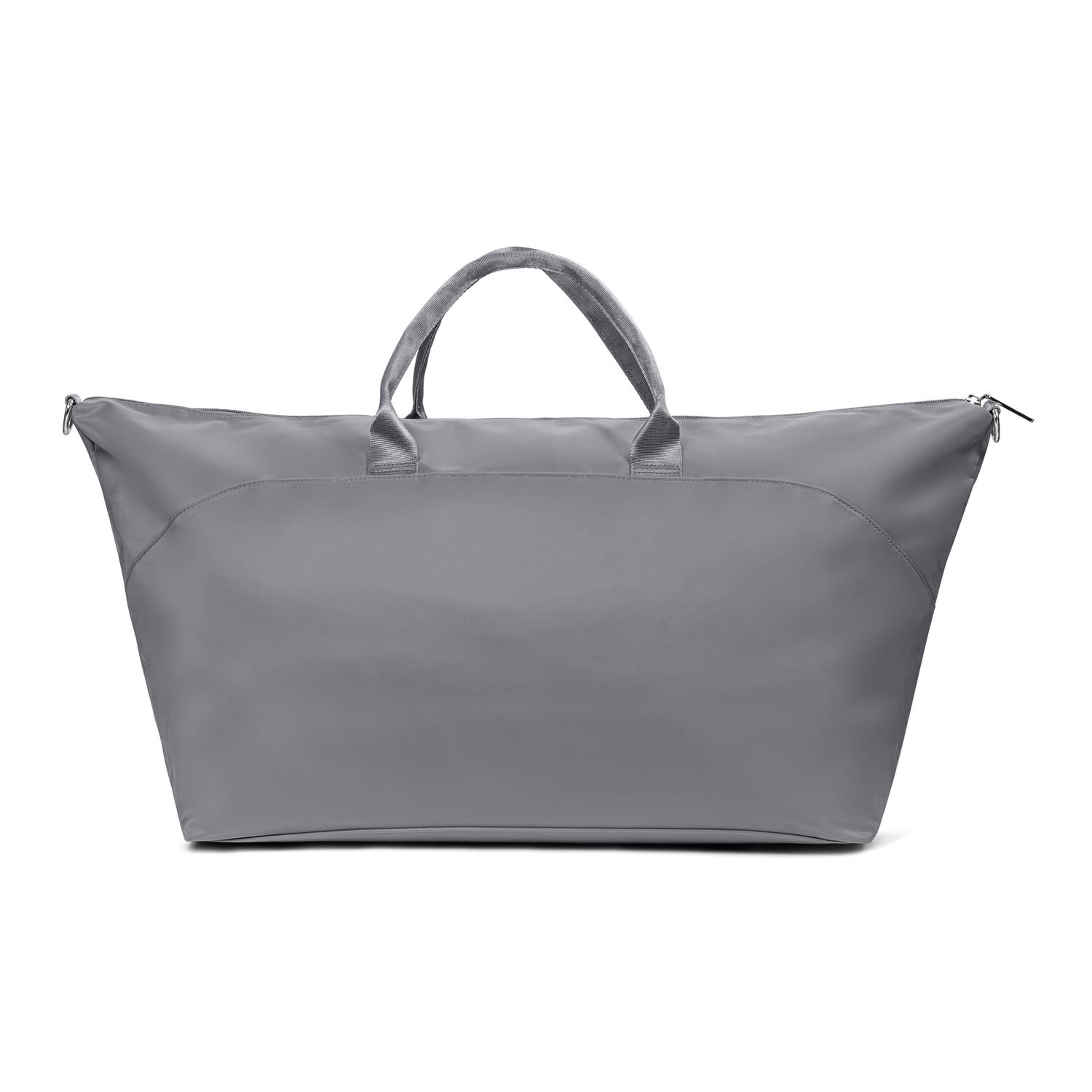 Suitsuit reistas Natura 28L December Sky