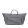 SUITSUIT  reistas Natura 28L December Sky