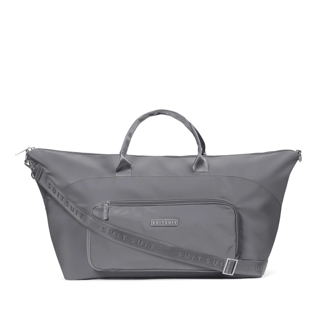 SUITSUIT reistas Natura 28L December Sky