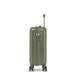 SUITSUIT trolley Natura 55 cm. Dark Olive