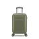 SUITSUIT trolley Natura 55 cm. Dark Olive