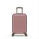 SUITSUIT trolley Fab Seventies 55 cm. Old Rose