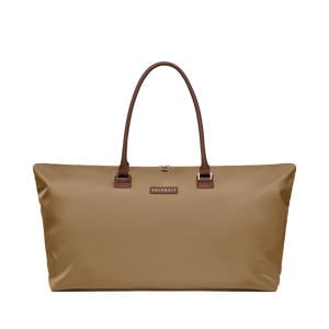 reistas Fab Seventies 41.5L Cuban Sand