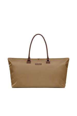 reistas Fab Seventies 41.5L Cuban Sand
