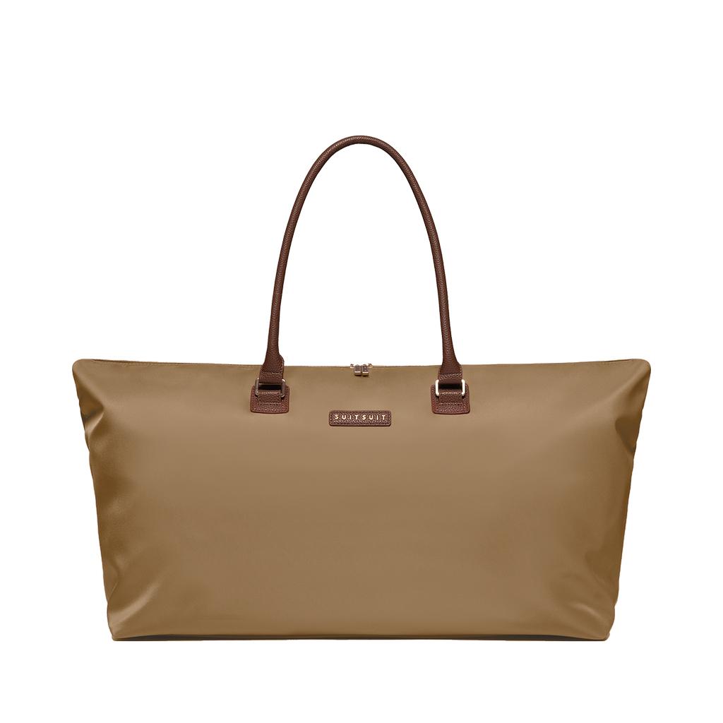SUITSUIT reistas Fab Seventies 41.5L Cuban Sand