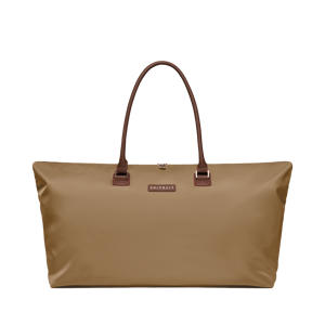 reistas Fab Seventies 41.5L Cuban Sand