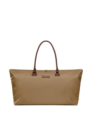  reistas Fab Seventies 41.5L Cuban Sand