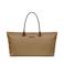 SUITSUIT reistas Fab Seventies 41.5L Cuban Sand
