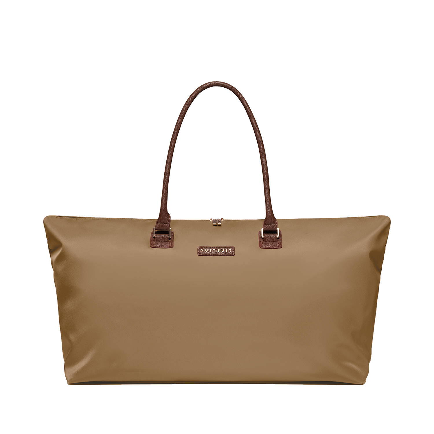 Suitsuit reistas Fab Seventies 41.5L Cuban Sand