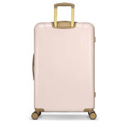 thumbnail: SUITSUIT trolley Fusion 76 cm. Rose Pearl
