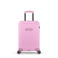 SUITSUIT trolley Expression 55 cm. Fondant Pink