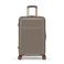 SUITSUIT trolley Fab Seventies 66 cm. Taupe