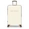 SUITSUIT trolley Fab Seventies 76 cm. Antique White