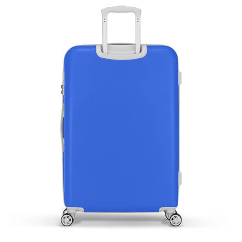 SUITSUIT trolley Caretta 75 cm. Skydiver afbeelding