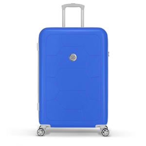 trolley Caretta 75 cm. Skydiver