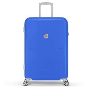 trolley Caretta 75 cm. Skydiver