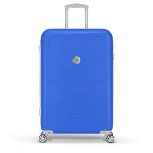 trolley Caretta 75 cm. Skydiver