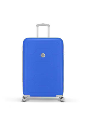 trolley Caretta 75 cm. Skydiver