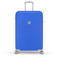 SUITSUIT trolley Caretta 75 cm. Skydiver