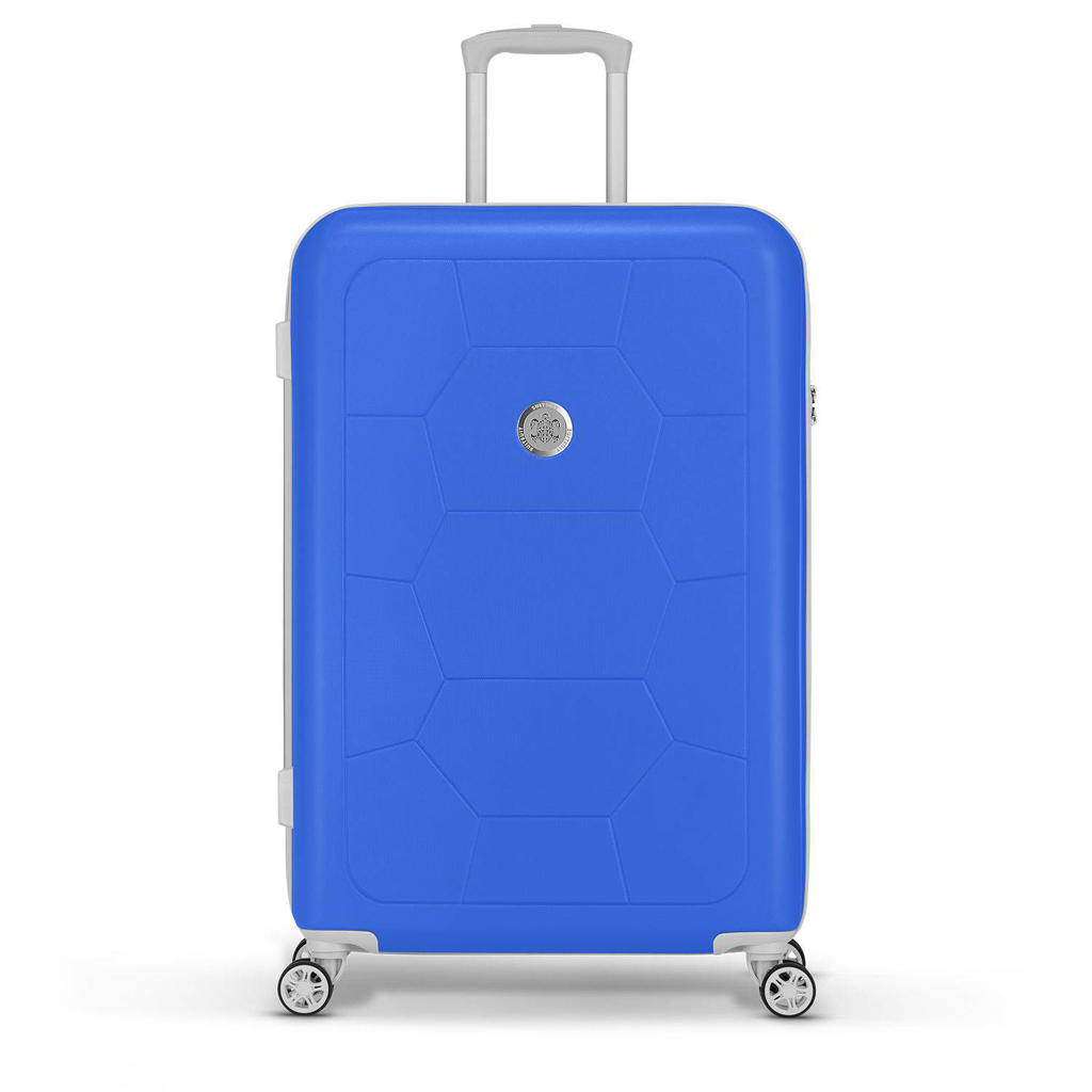 SUITSUIT trolley Caretta 75 cm. Skydiver
