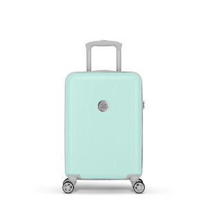 trolley Caretta 53. cm Soft Lime